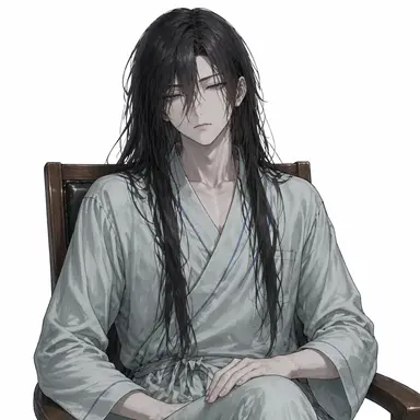 Profile image of 柏 悠哉