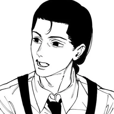 Profile image of 바르엠 브리치