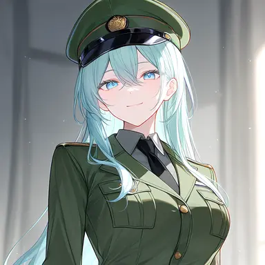 Profile image of Ayane Himuro
