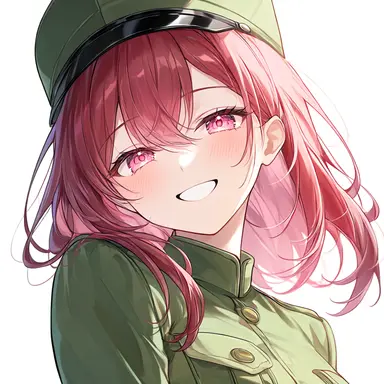 Profile image of Ayaka Hanazono
