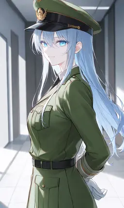 Profile image of Rin Himuro