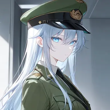 Profile image of Rin Himuro