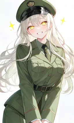 Profile image of Hikari Akeboshi