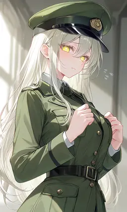 Profile image of Hikari Akeboshi