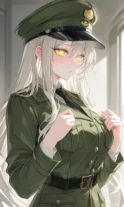 Profile image of Hikari Akeboshi