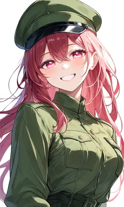 Profile image of Ayaka Hanazono