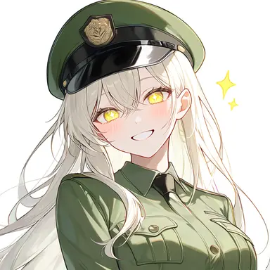 Profile image of Hikari Akeboshi