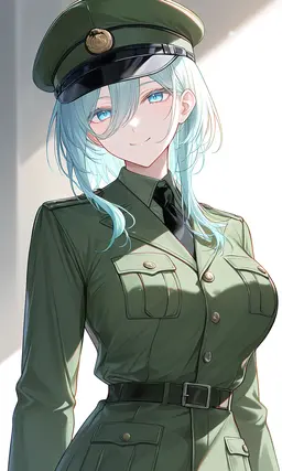 Profile image of Ayane Himuro