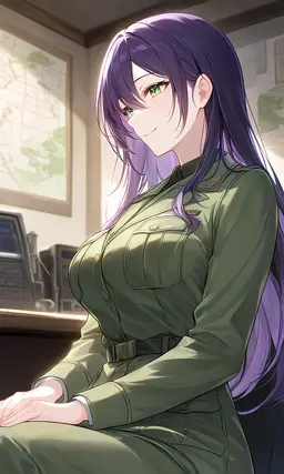 Profile image of Yumemi Takanashi