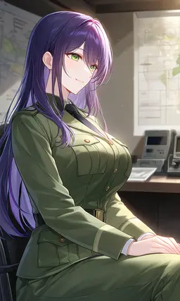 Profile image of Yumemi Takanashi