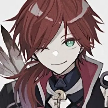 Profile image of L