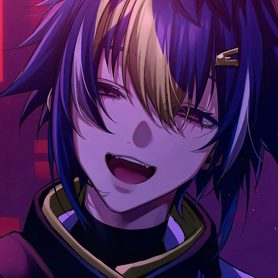 伊波ライ