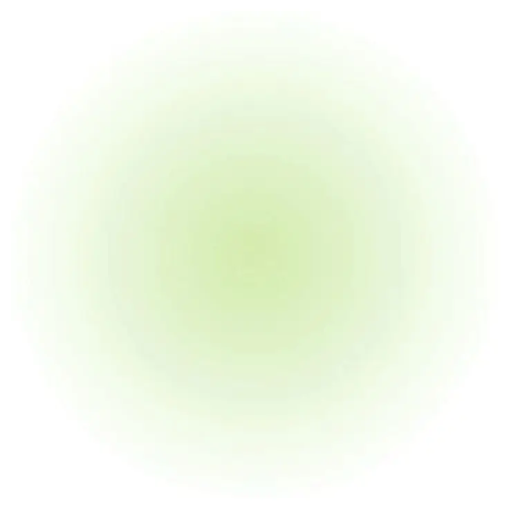 tntn_kanpai의 ライ様