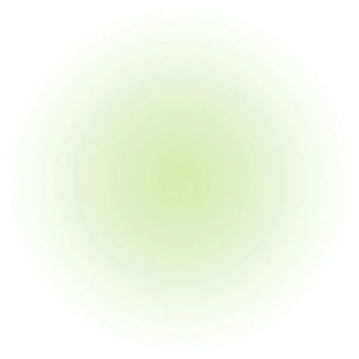 伊波ライ