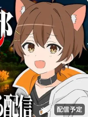 TartanLoan8308의 元カレがホストやってた件について