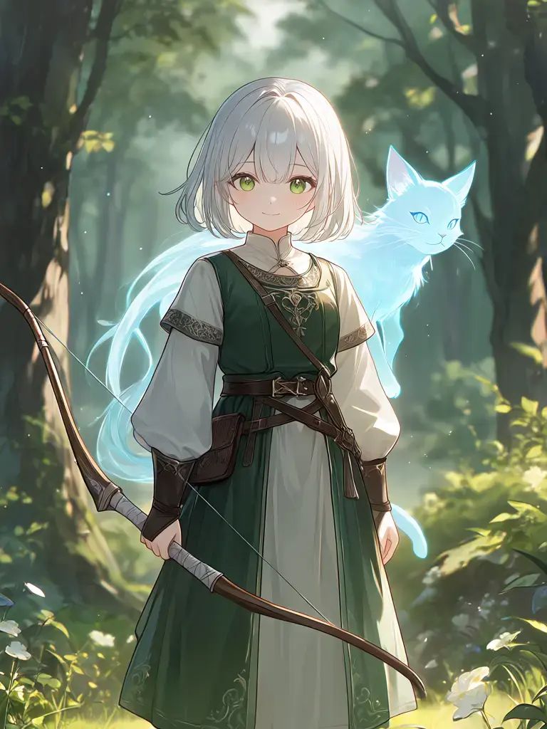avatara의 放課後の呼び出し