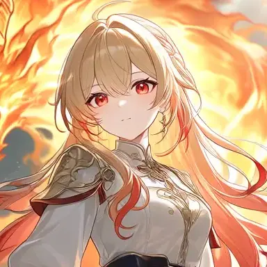 Profile image of ミヤ