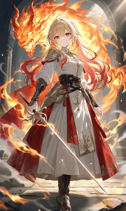 Profile image of ミヤ