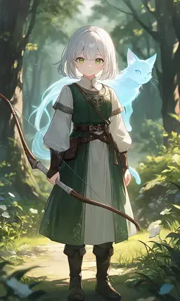 Profile image of クロウネ