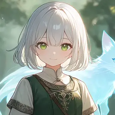 Profile image of クロウネ