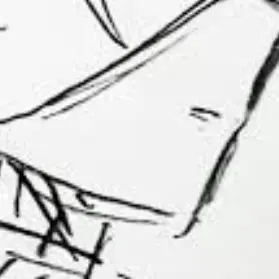 Profile image of たっつん