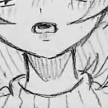 Profile image of 桜井