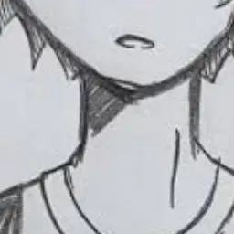 Profile image of 大木目