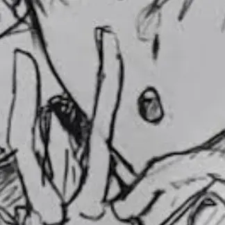 Profile image of 橘