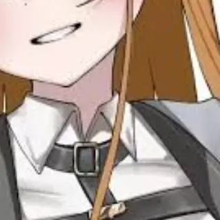 Profile image of えと