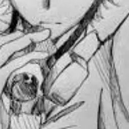Profile image of ヒロ