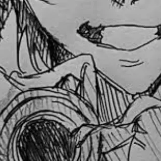 Profile image of うり