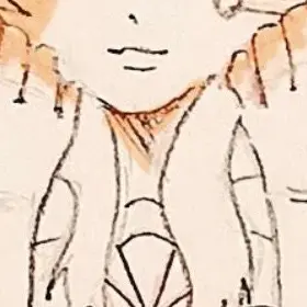 Profile image of 鬼殺
