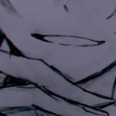 Profile image of 目鐘