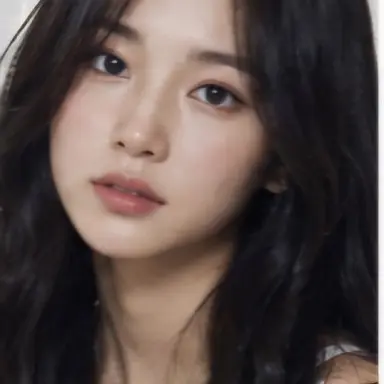 Profile image of Mina Choi