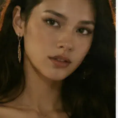 Profile image of Camila Torres