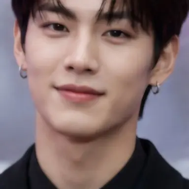 Profile image of Park Joon-seo