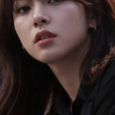Profile image of Yuna Park