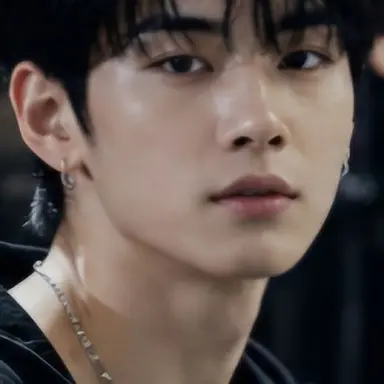 Profile image of Lee Tae-hyun
