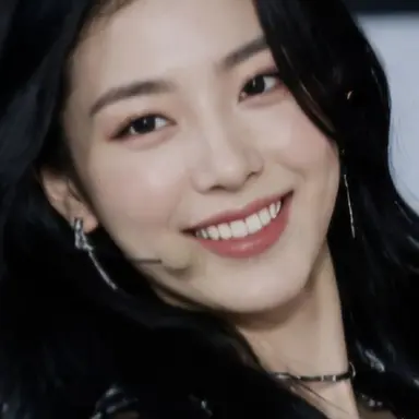 Profile image of Hana Kim