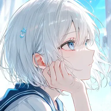 Profile image of 미오