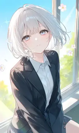 Profile image of 미오