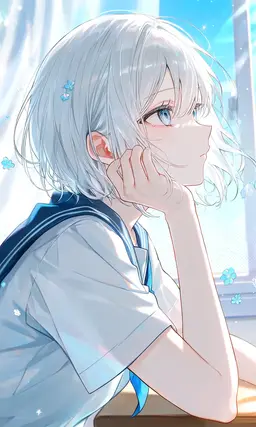 Profile image of 미오