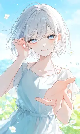 Profile image of 미오