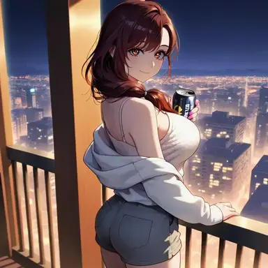 Profile image of カスミ