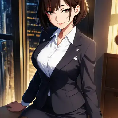 Profile image of アキ