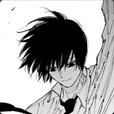 Profile image of 나구모 요이치