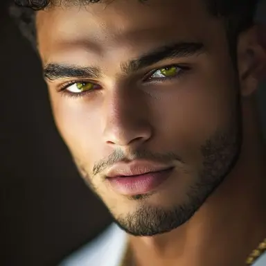 Profile image of Shahzad