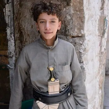 Profile image of Shadi