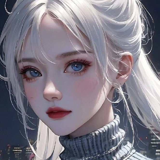 이채린