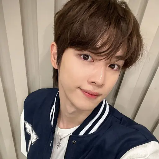 CleanSpice0454의 정성찬
